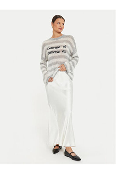 GAP Γυναικείο Φόρεμα-Πουκάμισο 792564 Πράσινο