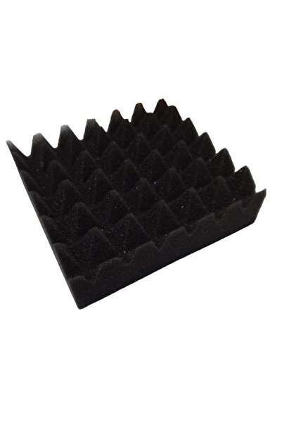 SupurgePlus Grundig Vcc 2170 Front Chamber Filter