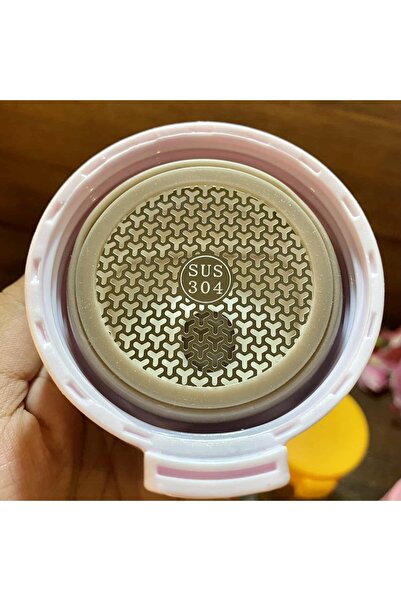 NEALIRSANUCUZ Coffee Cup Thermos Caka Coffee Cup