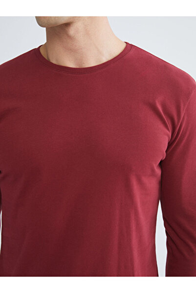 LC Waikiki Standart Kalıp Erkek Pijama