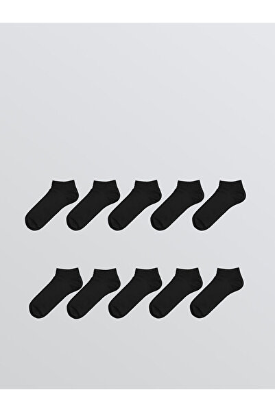 LC Waikiki Мъжки чорапи 10 броя