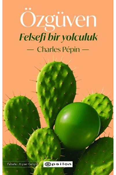 Marvel Self-Confidence - a Philosophical Journey