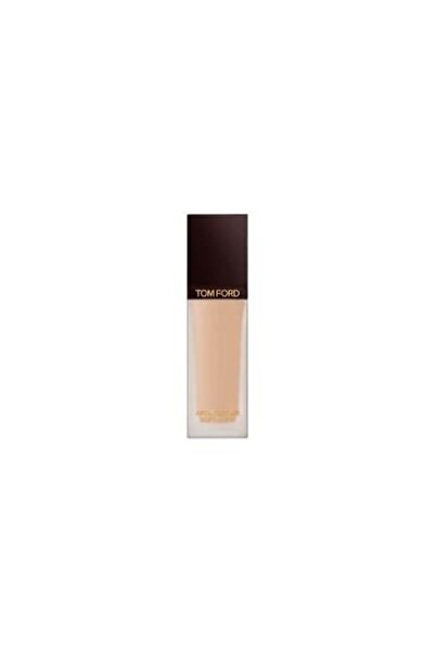 Tom Ford Soft Matte Foundation