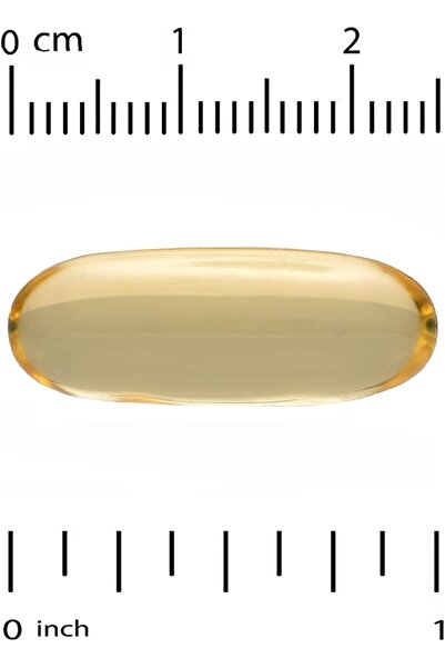 California Gold Nutrition , Omega 800 from Madre Labs, Pharmaceutical Grade Fish Oil, 80% EPA/DHA, Tr