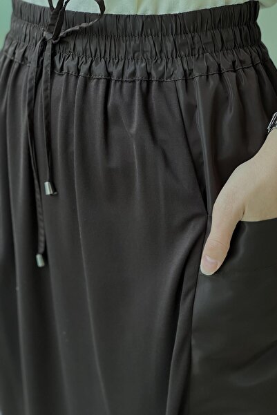 sentez giyim Sentez Nuve Balloon Skirt