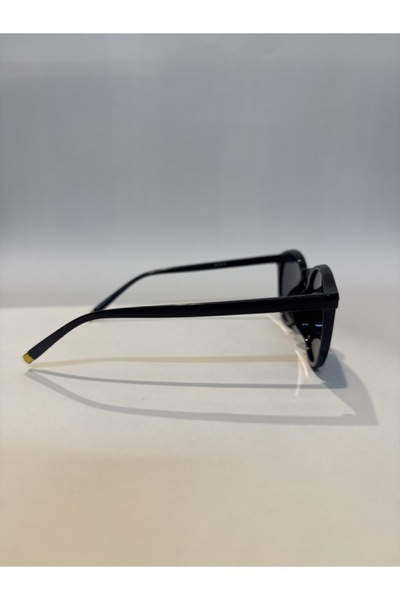 GözlükSepetim Gb775 Women's Sunglasses