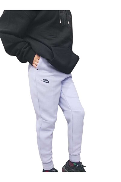 Nike Sportswear Tech Fleece eşofman altı HV8698-533