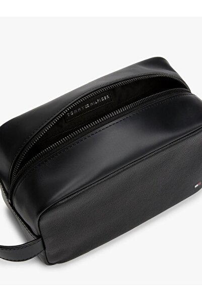 Tommy Hilfiger TH FLAG WASHBAG