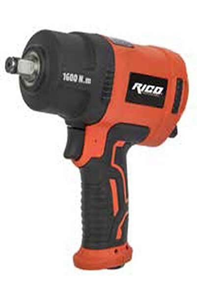 Rico KLASİK HAVALI SOMUN SÖKME 1600 NM