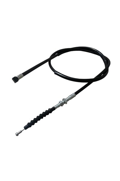 Kuba Tk 03 Debriyaj Teli