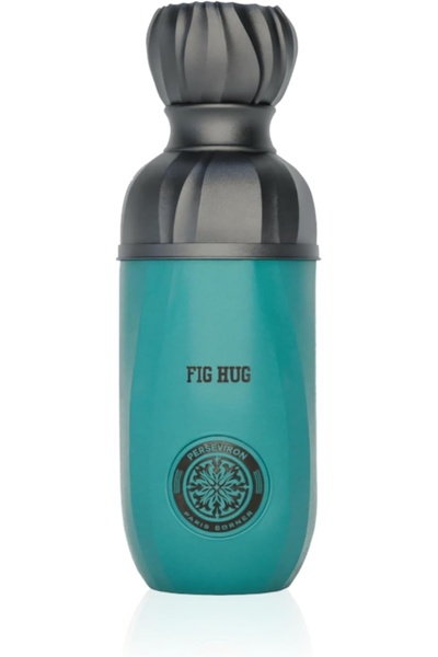 Paris Corner بيرسيفيرون فيج هوج أو دو بارفان – 100 مل (للجنسين)