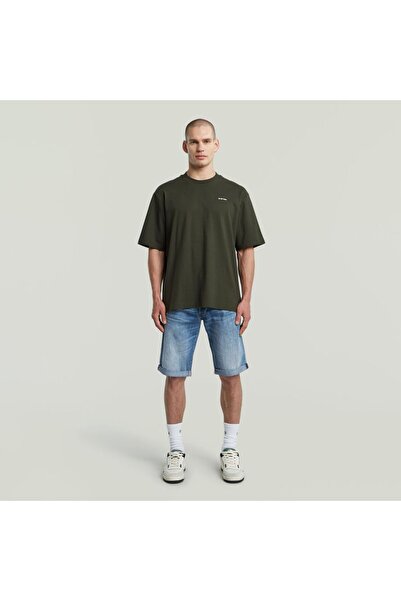 G-STAR RAW T-shirt