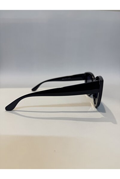 GözlükSepetim Gb761-1 Women's Sunglasses