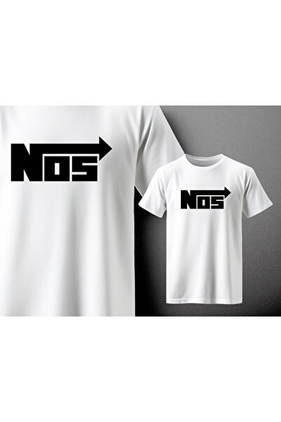 niceworkbynicehands The Spirit of Asphalt Premium Car T-Shirt Collection Cust...