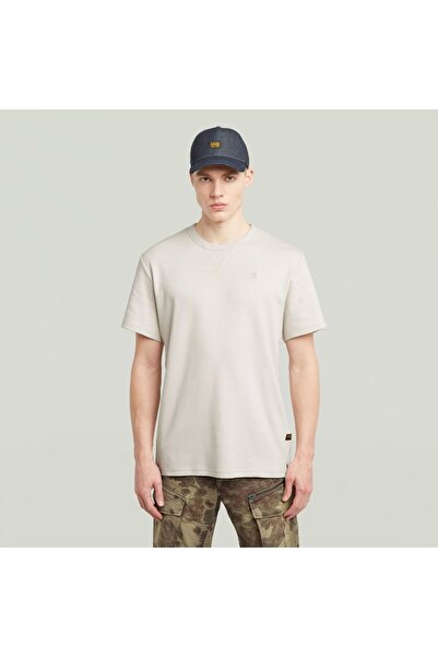 G-STAR RAW T-shirt