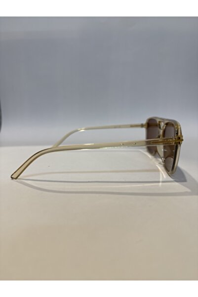 GözlükSepetim Gb777 Women's Sunglasses