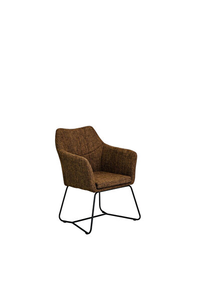 Tasamem Dafia single chair
