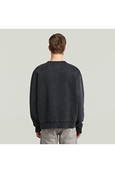 G-STAR RAW SWEAT