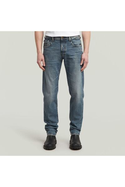 G-STAR RAW Morry Fwd Regular Tapered