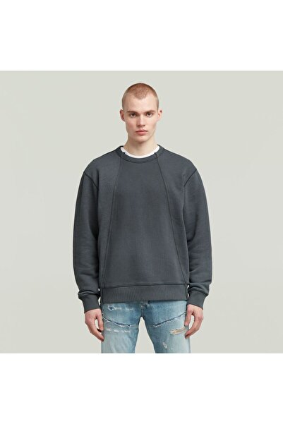 G-STAR RAW SWEAT