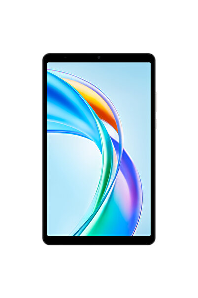 HONOR Pad X7 4GB RAM 128gb 8.7" Gri Tablet