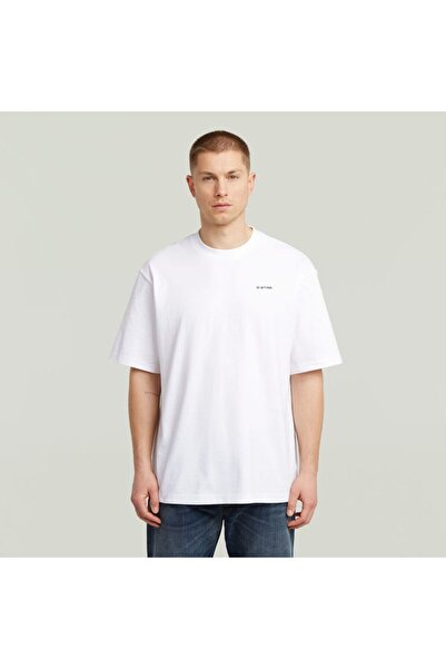 G-STAR RAW T-shirt
