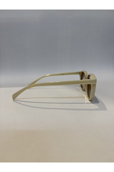 GözlükSepetim Gb773 Women's Sunglasses