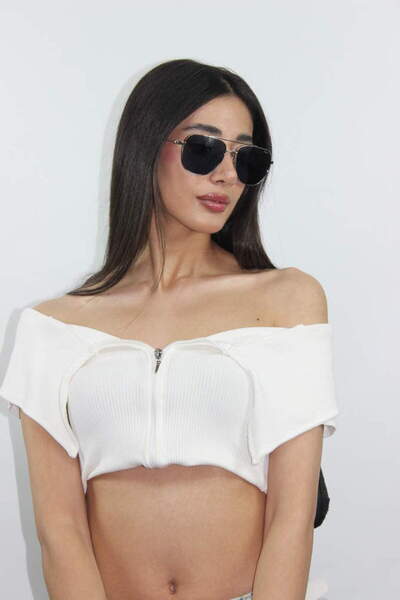 Dupont milano نظارات شمسية رجالية من دوبونت BV5059 002 58 16 145