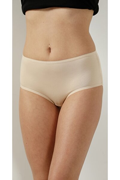 NightLove أوزتاش ليكرا باتو 4 عبوات 2753-H