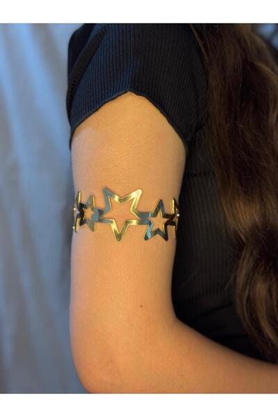 mirmelaccessory PAZU