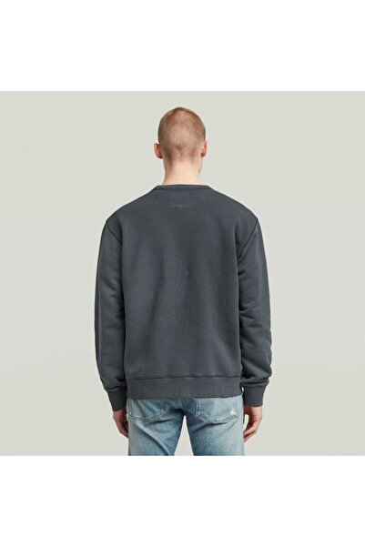 G-STAR RAW SWEAT