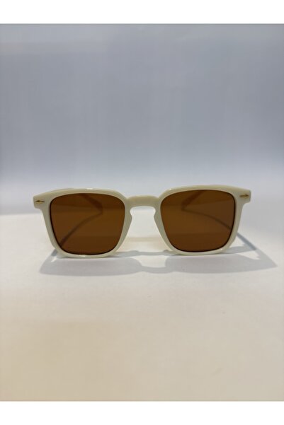 GözlükSepetim Gb773 Women's Sunglasses