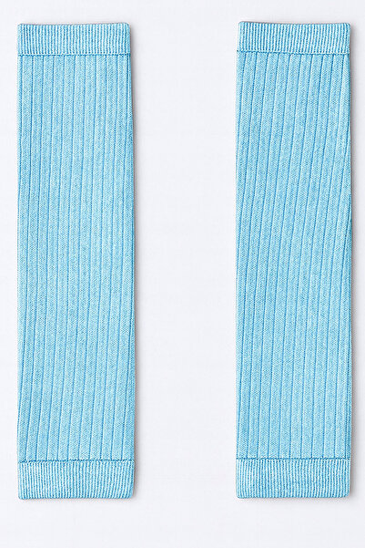 EFFE Основни дебели чорапи с памучна подплата