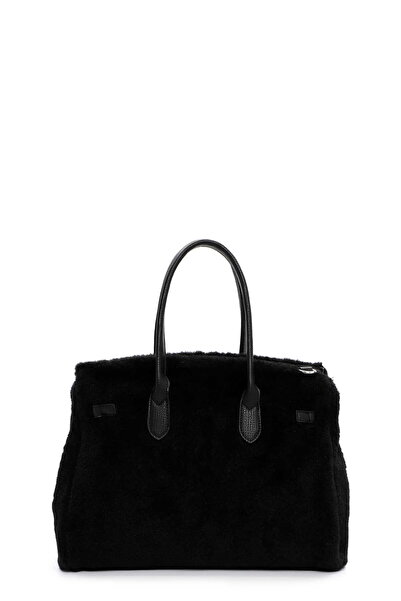 Emily & Noah Shopper E&N Heather