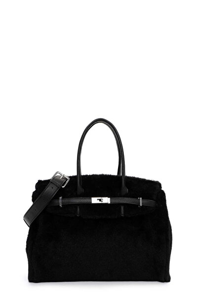 Emily & Noah Shopper E&N Heather