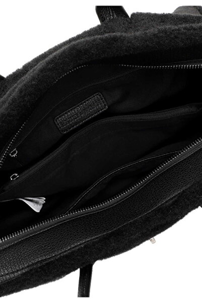 Emily & Noah Shopper E&N Heather