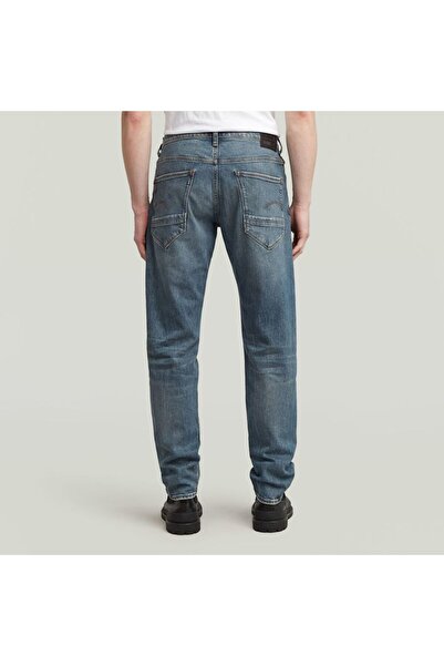 G-STAR RAW Morry Fwd Regular Tapered