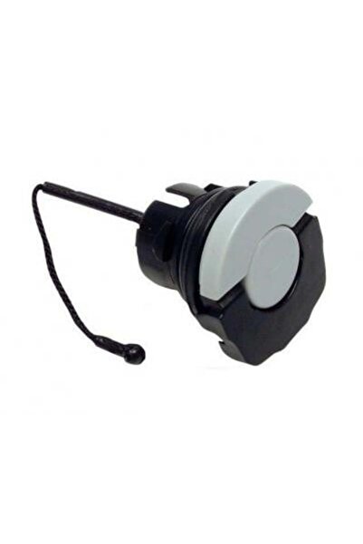 China Buson de ulei compatibil cu drujbă Stihl