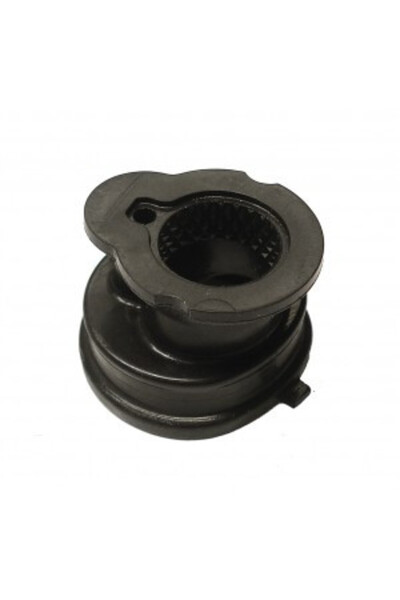 China Galerie admisie drujbă compatibilă cu Stihl MS 170, MS 180, 017, 018