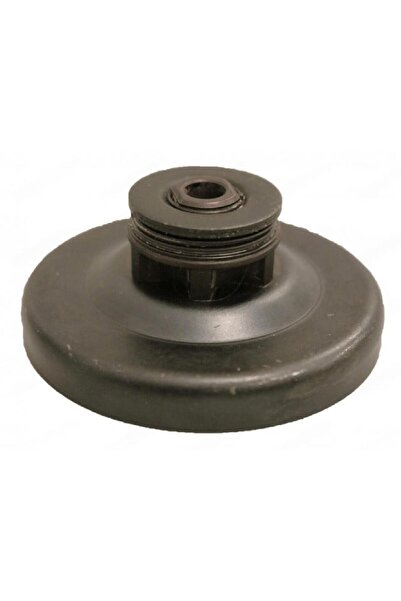 TAIWAN Oala ambreiaj pentru drujbă electrică Dolmar, Makita, Stern (model 3)