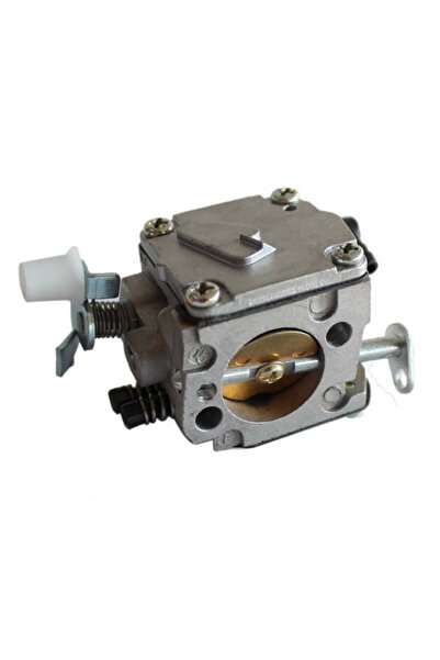 China Carburator pentru drujbă Husqvarna modele 181, 281, 288