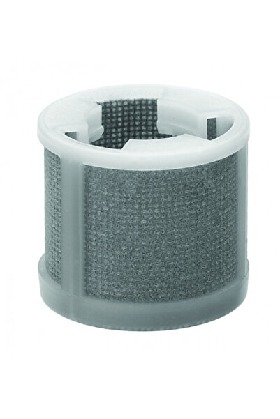 TAIWAN Filtru de aer intern mașină debitat compatibil cu Stihl TS460, TS510, ...