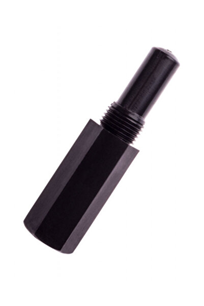 TAIWAN Cheie pentru fixare piston drujbă (14mm)