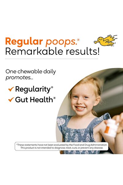 BioGaia بروبيوتيك بروتيكتيس للأطفال من عمر 3 سنوات فما فوق، يُخفف من مشاكل الجهاز الهضمي، عبوة تكفي 30 يومًا