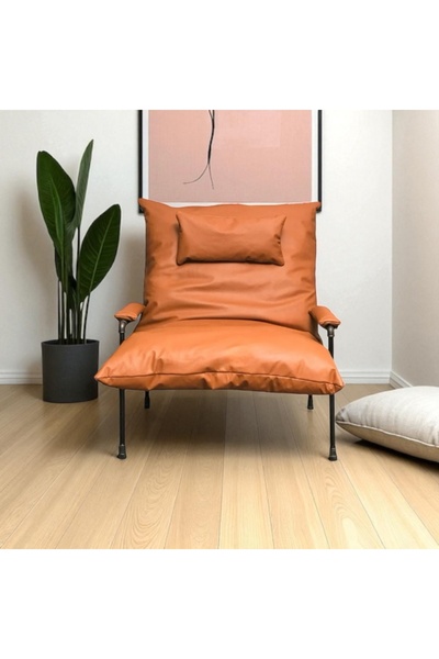 Raiffa Home Fairbanks Berjer