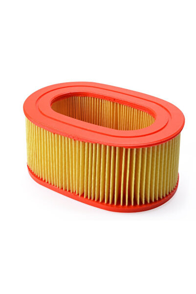 TAIWAN Filtru de aer pentru mașini de debitat Husqvarna, Partner K950, K1250