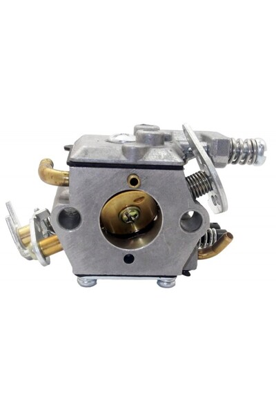 FARMER TECH Carburator pentru drujbă Oleo Mac 941