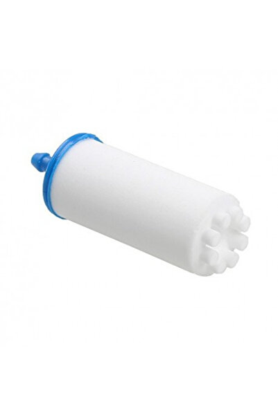 TAIWAN Filtru de combustibil Husqvarna, modele Partner K750, K760, K1250, K1260