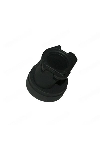 China Galerie admisie pentru drujbele Husqvarna 340, 345, 350, 357, 359