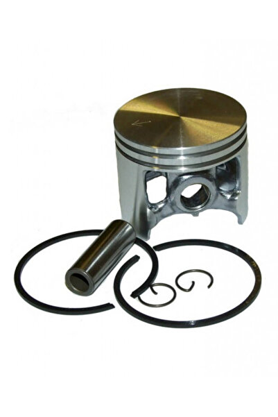 Universal Partener Piston K 950